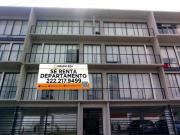 Departamento en renta en Bello Horizonte, Puebla Departamento en renta en Bello Horizonte, Puebla