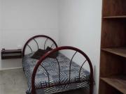 Departamento en renta en Bello Horizonte, Puebla