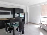 Departamento en renta en Bello Horizonte, Puebla Departamento en renta en Bello Horizonte, Puebla