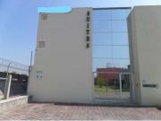 Departamento en renta en Bello Horizonte, Puebla