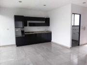 Departamento en renta en Bello Horizonte, Puebla Departamento en renta en Bello Horizonte, Puebla