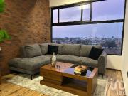 Departamento en Renta en Bello Horizonte, Puebla, Puebla