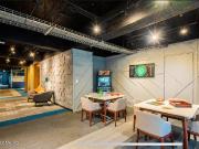 Departamento en Renta en Benito Ju?rez, Del Valle Centro...