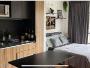 Departamento en Renta En Benito Ju?rez Del Valle Centro...