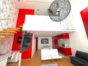 Departamento en Renta en Benito Ju?rez N?poles RT 26 567