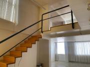 DEPARTAMENTO EN RENTA EN BENITO JUAREZ