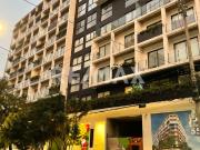 DEPARTAMENTO EN RENTA EN BENITO JUÁREZ