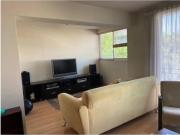 Departamento en Renta en Benito Juárez