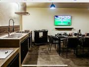 Departamento en Renta en Benito Juárez, Del Valle Centro