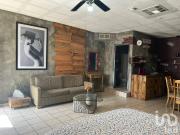 Departamento en Renta en Benito Juárez, Juárez, Chihuahua