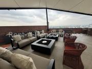 Departamento en Renta en Benito Juárez,Nápoles AF 25 867