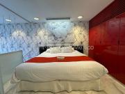 Departamento en Renta en Benito Juárez Nápoles RT 26 471