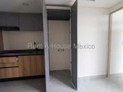 Departamento en Venta en Benito Juárez, Narvarte...