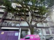 Departamento en Renta en Benito Juárez, Niños Heroes de...