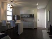 Departamento en Renta en Benito Juárez Norte