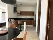 DEPARTAMENTO EN RENTA EN BENITO JUÁREZ NORTE