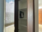 DEPARTAMENTO EN RENTA EN BENITO JUÁREZ NORTE