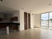 departamento en renta en benito juárez norte