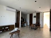 DEPARTAMENTO EN RENTA EN BENITO JUÁREZ NORTE