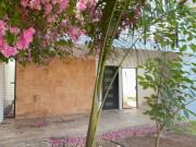 Departamento en Renta en Benito Juárez Norte, Mérida