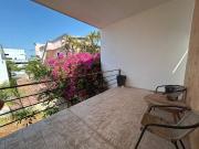 Departamento en Renta en Benito Juárez Norte, Mérida
