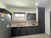 Departamento en Renta en Benito Juárez Norte, Mérida