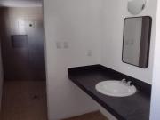 Departamento en renta en Benito Juarez Norte Merida Yucatan