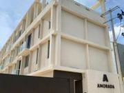 Departamento en renta en Benito Juárez Norte, Mérida...