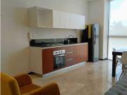 Departamento en renta en Benito Juárez Nte, Mérida, Yucatán