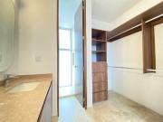 Departamento en renta en Benito Juárez Nte, Mérida, Yucatán