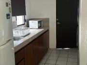 Departamento en renta en Benito Juárez Nte, Mérida, Yucatán