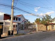 Departamento en renta en Benito Juárez Nte, Mérida, Yucatán Departamento en renta en Benito Juárez Nte, Mérida, Yucatán