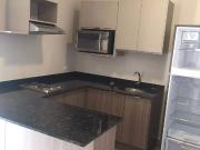 Departamento en renta en Benito Juárez Nte, Mérida, Yucatán