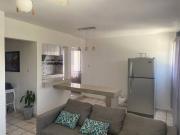 Departamento en renta en Benito Juárez Nte, Mérida, Yucatán