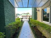 Departamento en renta en Benito Juárez Nte, Mérida, Yucatán