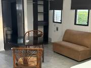 Departamento en renta en Benito Juárez Nte, Mérida, Yucatán