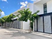 Departamento en renta en Benito Juárez Nte, Mérida, Yucatán