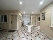 Departamento en renta en Benito Juárez Nte, Mérida, Yucatán