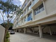 Departamento en renta en Benito Juárez Nte, Mérida, Yucatán