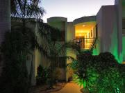 Departamento en renta en Benito Juárez Nte, Mérida, Yucatán