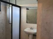 Departamento en renta en Benito Juárez Nte, Mérida, Yucatán