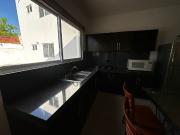 Departamento en renta en Benito Juárez Nte, Mérida, Yucatán