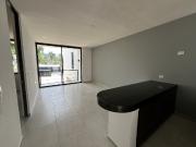 Departamento en renta en Benito Juárez Nte, Mérida, Yucatán