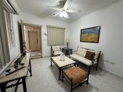 Departamento en renta en Benito Juárez Nte, Mérida, Yucatán