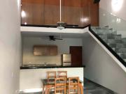 Departamento en renta en Benito Juárez Nte, Mérida, Yucatán