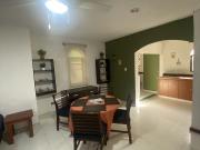 Departamento en renta en Benito Juárez Nte, Mérida, Yucatán