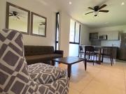 Departamento en renta en Benito Juárez Nte, Mérida, Yucatán