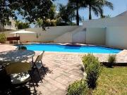 Departamento en renta en Benito Juárez Nte, Mérida, Yucatán