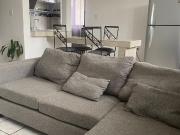 Departamento en renta en Benito Juárez Nte, Mérida, Yucatán