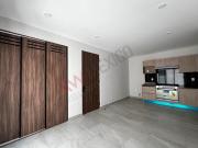 DEPARTAMENTO EN RENTA EN BENITO JUAREZ, NUEVO Y CERCA...